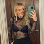 GEMMA DOWLING - @gemdowling - Instagram