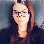 Gemma Dowling - @gemma.dowling1 - Instagram