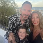 Gemma Dowling - Facebook