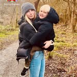 Gemma Dowling-Cox - @gemima110 - Instagram