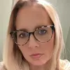 Gemma.Dowling1 - @gemma.dowling1 - TikTok