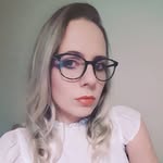 GemmaDowling - @gemmadowling - Instagram