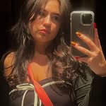 Gemma Adele Downing - @gemma_downs - Instagram