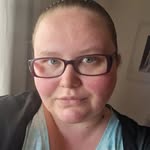 Gemma Amanda Downs - @gemz_teamrh_life - Instagram