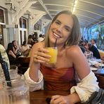 Gemma Downs - Facebook
