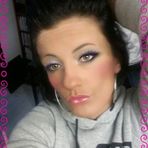 Gemma Downs - Facebook