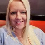 Gemma Downs - Facebook