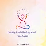 Gemma Downs - @healthy_body._.healthy_mind - Instagram