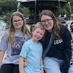 Gemma Downs - @downs_and_out - Instagram
