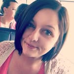 Gemma Downs - @gemd01 - Instagram