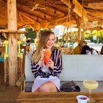 Gemma Downs - Facebook