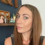 Gemma Downs - @gemmdowns - Instagram