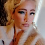 Gemma Downs - @gemma_brotherhood - Instagram