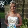 Gemma Downs - @gemmadowns3 - TikTok