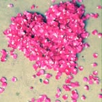 Gemma Downs - @gem_downseo5 - Instagram