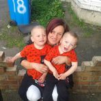 Gemma Downs - Facebook