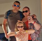 Gemma Downs - Facebook