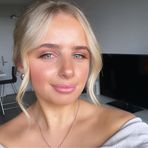 Gemma Downs - Facebook