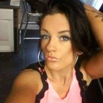 Gemma Downs - Facebook