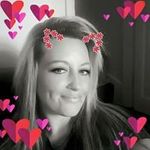 Gemma Downs - @gemma.brotherhood - Instagram