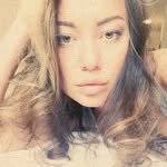 Gemma - @gemmadowns_fx - Instagram