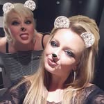Gemma Mummytofive Downs - @downsgemma - Instagram