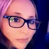 Jemma Downs523 - @jemmadowns - TikTok