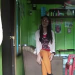 Gemma Bhabe Dulay - @bhabe0303 - Instagram
