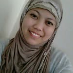 Gemma Dulay - @gemmadulay - Instagram