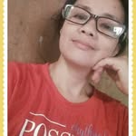 Gemma Dulay Bautista - @gemma.bautista.1481 - Instagram