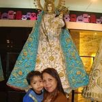Gemma Dulay Caldito - @grctzu - Instagram