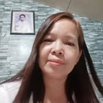 Gemma Macatangay Dulay - @gemmamacatangaydulay - Instagram
