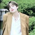 Gemma Rose Dulay - @rosae_ji - Instagram