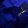 🎭. - @gemma.duncan351 - TikTok