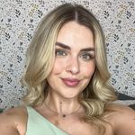 Gemma Duncan - @gemmaduuncan - Instagram