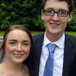 Gemma Duncan - @gemmaduncan - Instagram