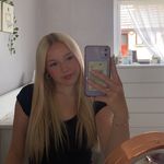 Gemma - @gemmaduncannn - Instagram