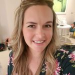 Gemma Duncan - @gemmaduncan12 - Instagram