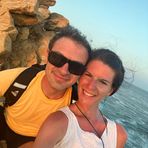 Gemma Duncan - Facebook