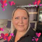 Gemma Duncan - Facebook