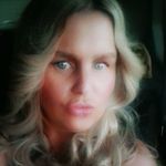 Gemma Duncan - @gemma_duncan83 - Instagram