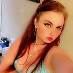 Gemma Duncan - Facebook