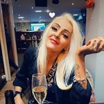 Gemma Duncan - @gemmaduncan24 - Instagram