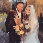 Gemma Duncan - @gemma_duncan_ - Instagram