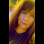 Gemma Duncan - Facebook