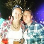 Gemma Duncan - @duncan_gemma - Instagram