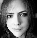 Gemma Duncan - Facebook