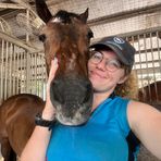 Gemma Duncan - Facebook