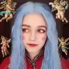 gemma duncan - @gemma_duncan0 - TikTok