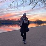Gemma Duncan - @gemmaduncan__ - Instagram